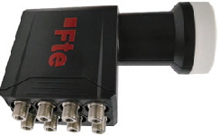 LNB Octo FTE Red HQ