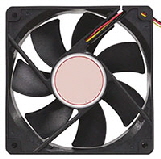 Cooling fan 19
