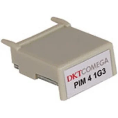 PIM 4 1G3, Splitter 4,7dB