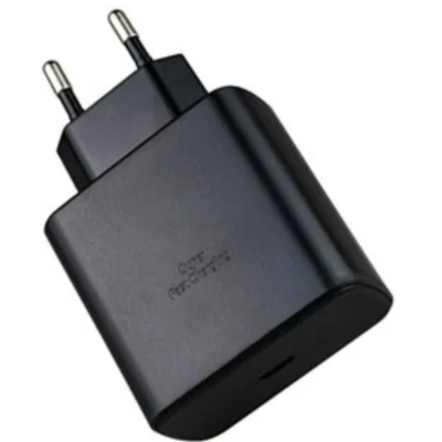 Laddare USB-C PD 45W