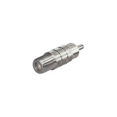 Adapter RCA hane-F hona