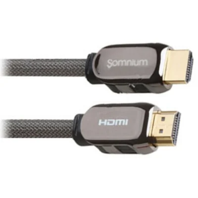 HDMI 2.0 Black 10m