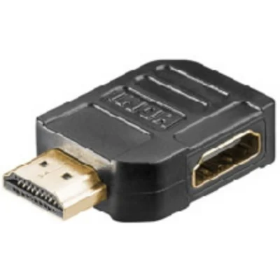 HDMI hona-hane vinkel 270°