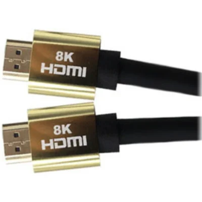 HDMI 2.1 8K 1,5m