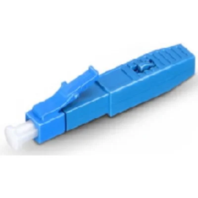 Quickconnector LC/UPC