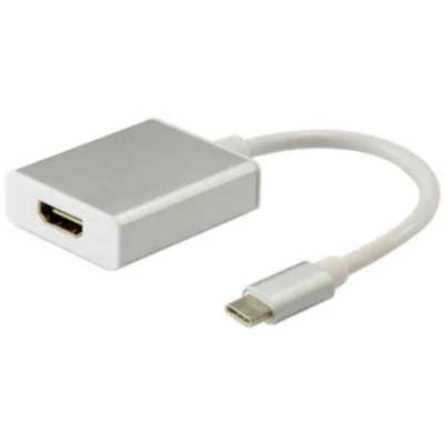 USB-C HDMI 15cm