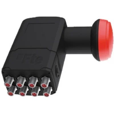 LNB Octo FTE