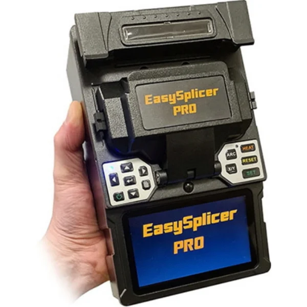 EasySplicer PRO