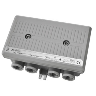 ACP3 P1 F1300 Power splitter