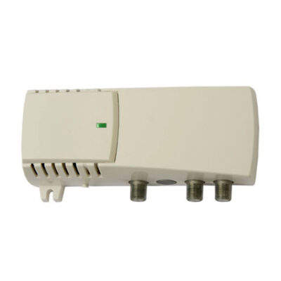 AS 039R65