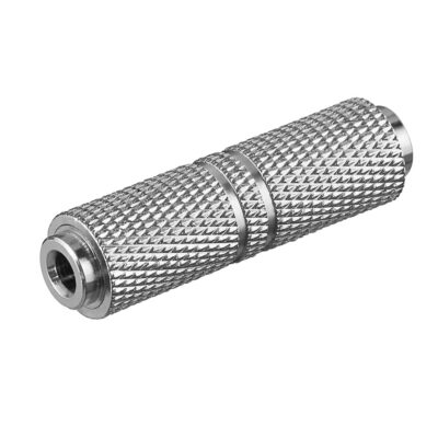 Adapter 2x3,5mm hona