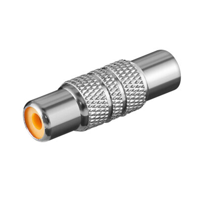 Adapter 2xRCA hona
