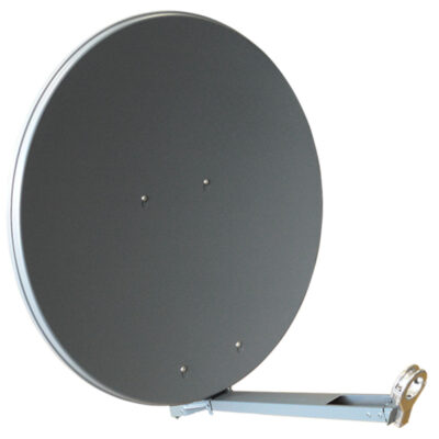 C 760