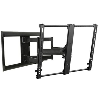 Sanus CILF226 Fullmotion