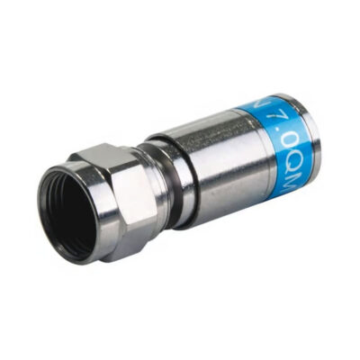 F-comp Cabelcon CX3 7,0 QM