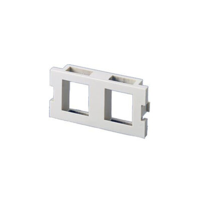 Keystone bricka 2 ECS