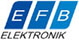 EFB-Elektronik---hos-Saguaro