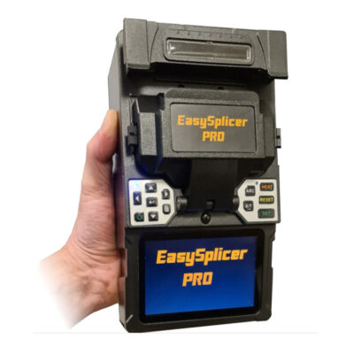 EasySplicer PRO*