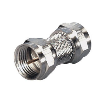 Adapter F hane-F hane