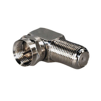 Adapter F hona-F hane vinkel