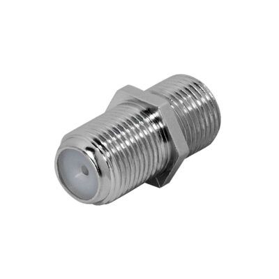 Adapter F hona-F hona
