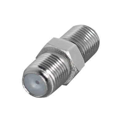 Adapter F hona-F hona, HQ