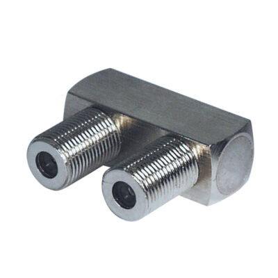 Adapter F hona-F hona U-modell