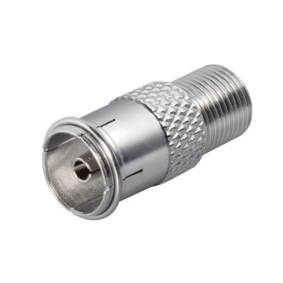 Adapter IEC hona-F hona