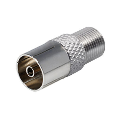 Adapter IEC hona-F hona, HQ