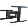 Sanus FLF325 Fullmotion
