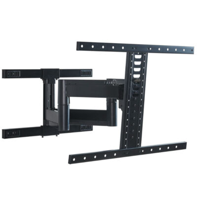 Sanus FLF325 Fullmotion