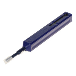 Ferule Cleaner LC 1,25mm