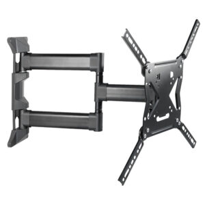 H 19-2 Fullmotion 400x400