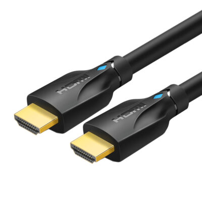 HDMI 2.1 8K OFC 1m