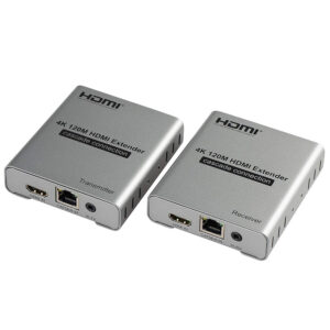 HDMI Extender