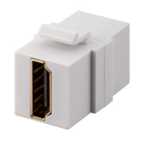 HDMI Adaptrar