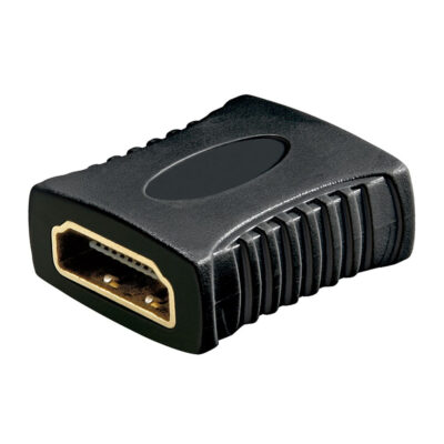 HDMI hona-hona