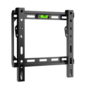 HEG 200 Fixed Economyline*