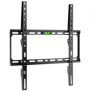 HEG 400 Fixed Economyline*