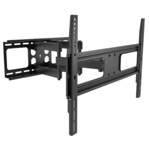 HF 20 Fullmotion 600x400