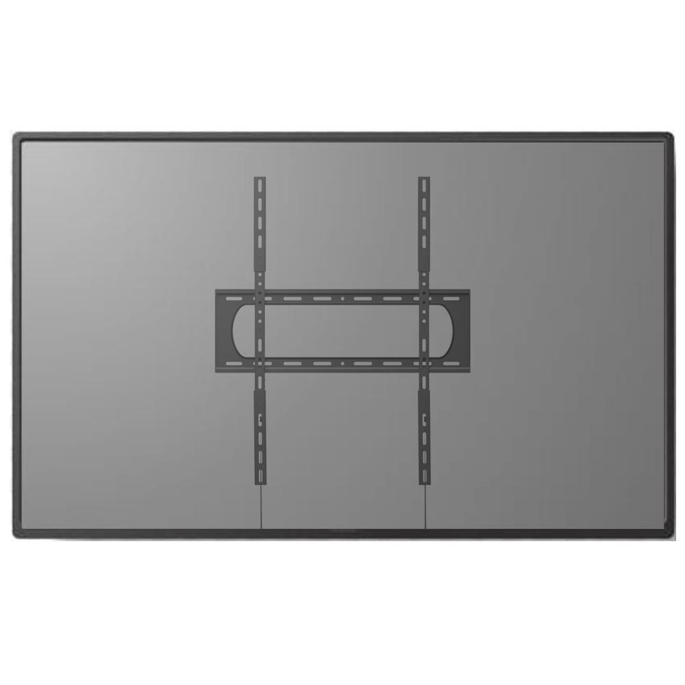 HF 5 Fixed 1200X800 - Bild 4