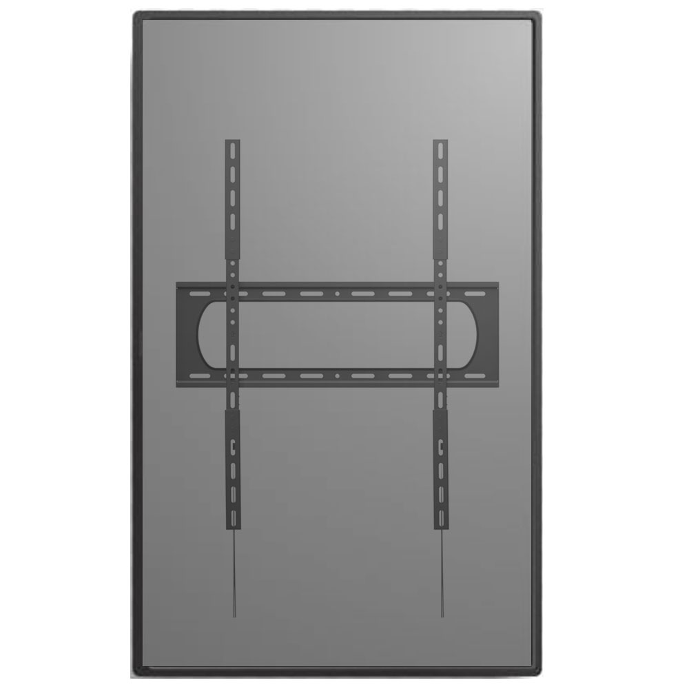 HF 5 Fixed 1200X800 - Bild 3