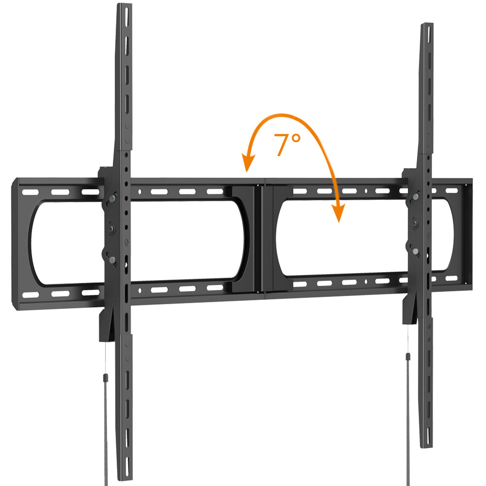 HF 6 Fixed Tilt 1200X800* - Bild 2