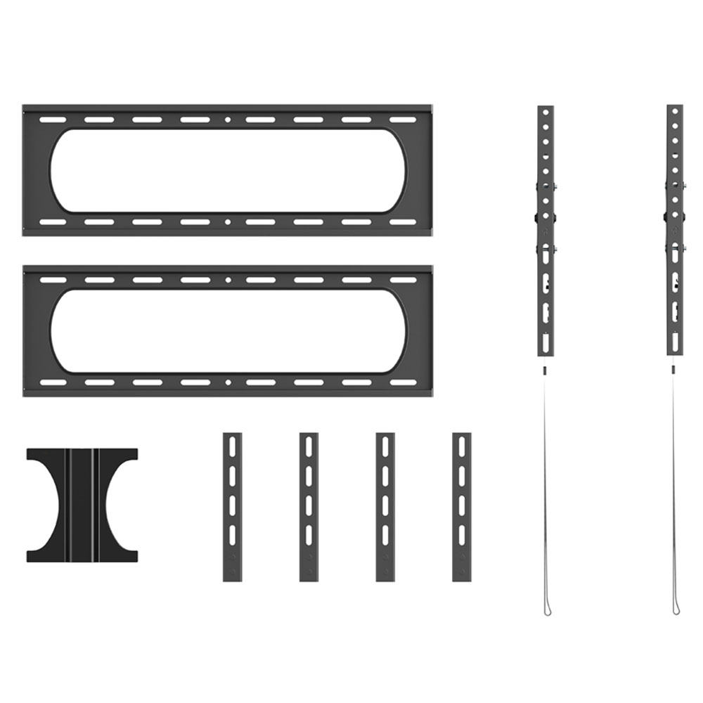 HF 6 Fixed Tilt 1200X800* - Bild 4
