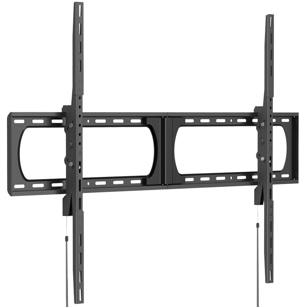 HF 6 Fixed Tilt 1200X800*