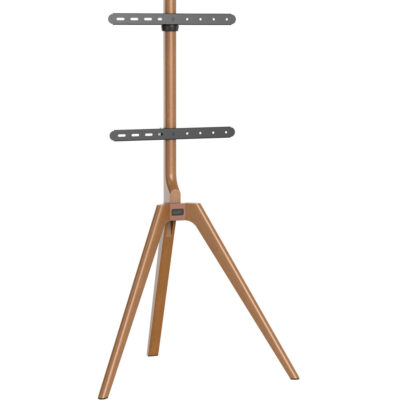 HT 23 Tripod*