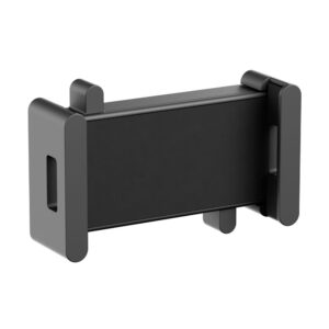 HZ 51 Tablethållare