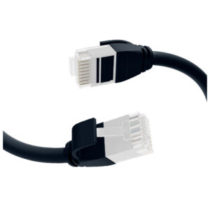 Patchkabel CAT6