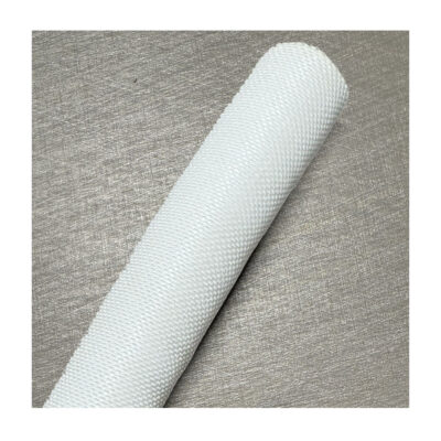 Somnium Kabelstrumpa Flex 8mm Vit