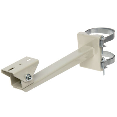 Stolphållare för kamerahus 300mm